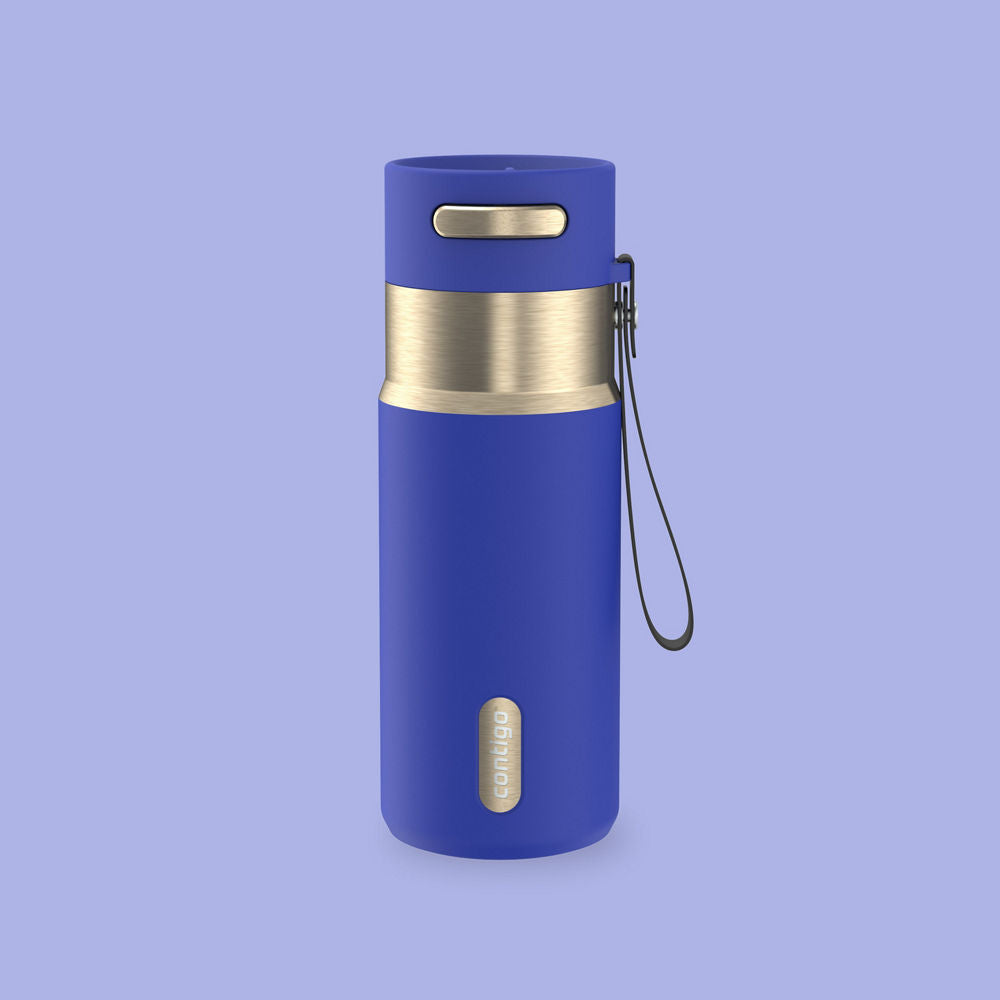 16oz-autoseal-bottle-h9 bevt0009_contigo_2225918_autoseal_16oz_wildindigo_atf1