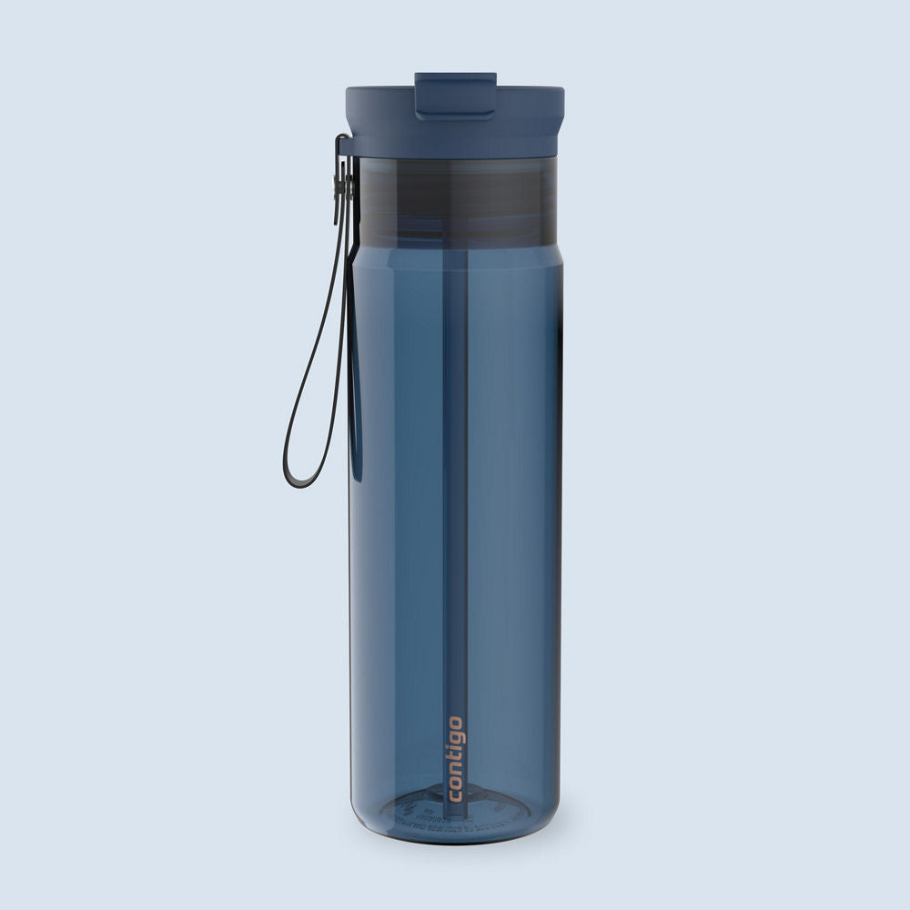 28oz-dualsip-plastic-bottle-d1 bevt0009_contigo_2225934_dualsip_28oz_abyssplastic_atf1