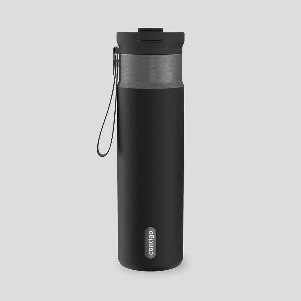 24oz-dualsip-bottle-l4 bevt0009_contigo_2226021_dualsip_24oz_licoricegunmetal_atf1