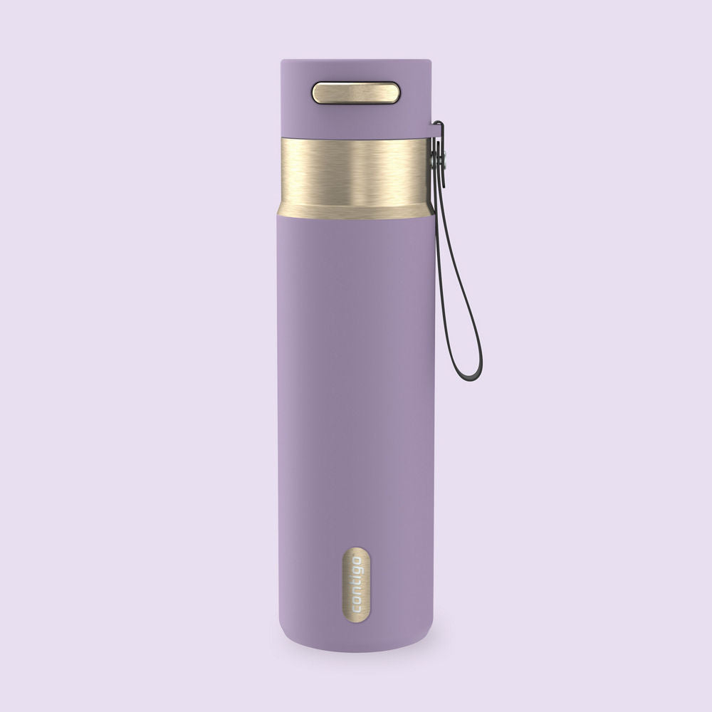 24-oz-autoseal-bottle-o2 bevt0009_contigo_2231067_autoseal_24oz_purplecarrot_atf1