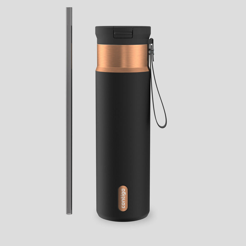 24oz-snapsealtm-bottle-c7 bevt0009_contigo_2225897_snapseal_24oz_straw_licoricebronze_atf1