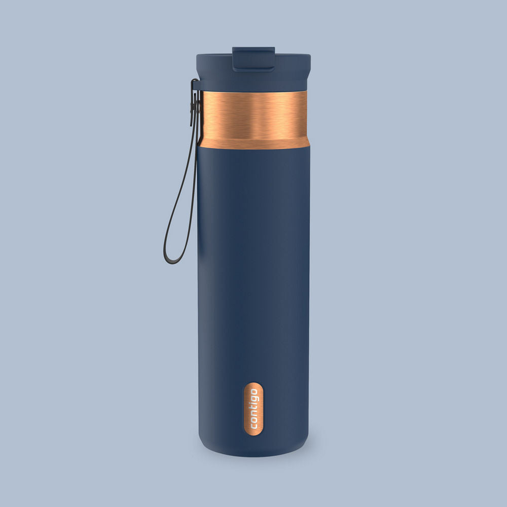 24oz-dualsip-bottle-l4 bevt0009_contigo_2225908_dualsip_24oz_abyssbronze_atf1