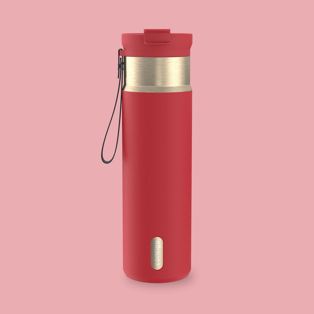 24oz-dualsip-bottle-l4 bevt0009_contigo_2225916_dualsip_24oz_gojiberry_atf1