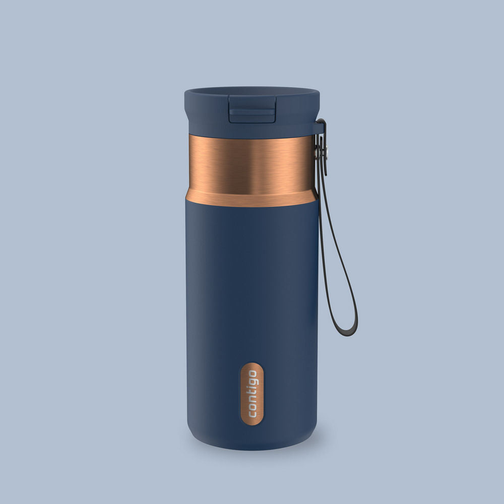 16-oz-snapsealtm-bottle-u1 bevt0009_contigo_2225919_snapseal_16oz_abyssbronze_atf1