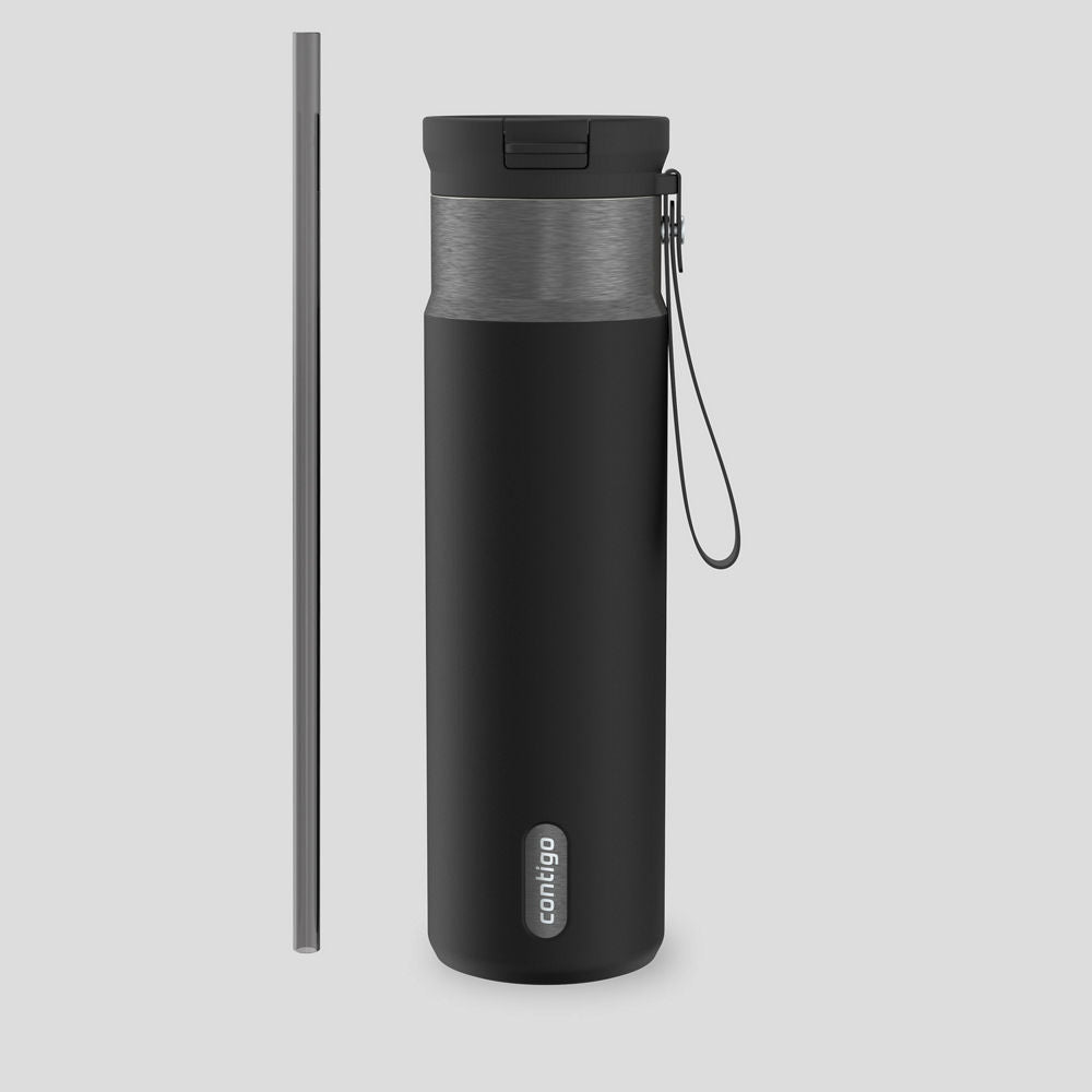 24oz-snapsealtm-bottle-c7 bevt0009_contigo_2225923_snapseal_24oz_straw_licoricegunmetal_atf1