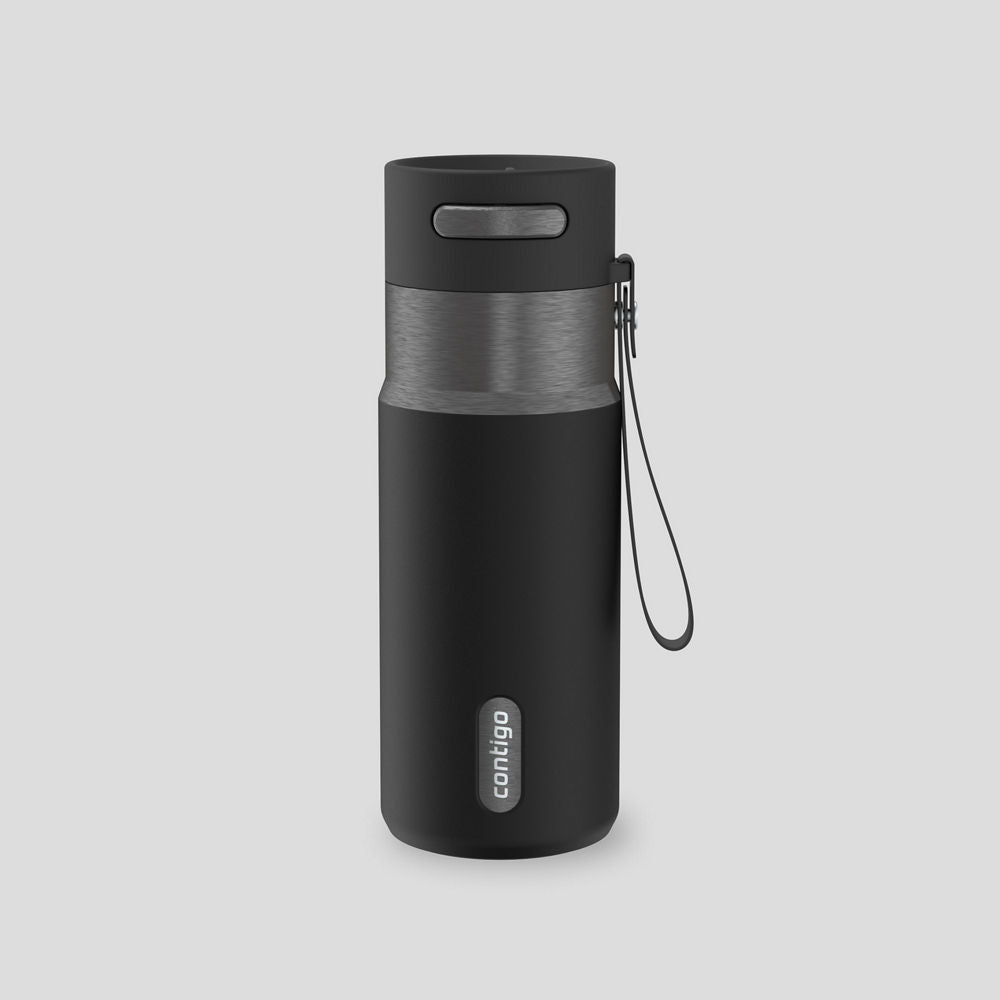 16oz-autoseal-bottle-h9 bevt0009_contigo_2225926_autoseal_16oz_licoricegunmetal_atf1