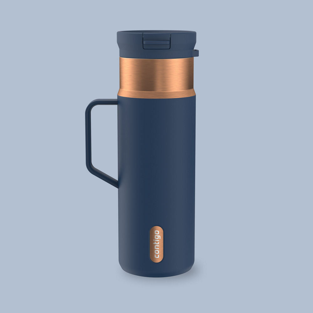 20-oz-snapsealtm-bottle-w-handle-j3 bevt0009_contigo_2225927_snapseal_20oz_abyssbronze_atf1