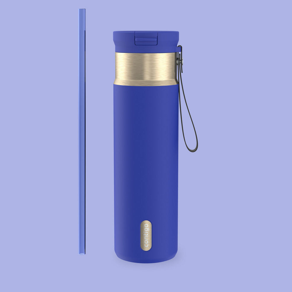 24oz-snapsealtm-bottle-r1 bevt0009_contigo_2225932_snapseal_24oz_straw_wildindigo_atf1