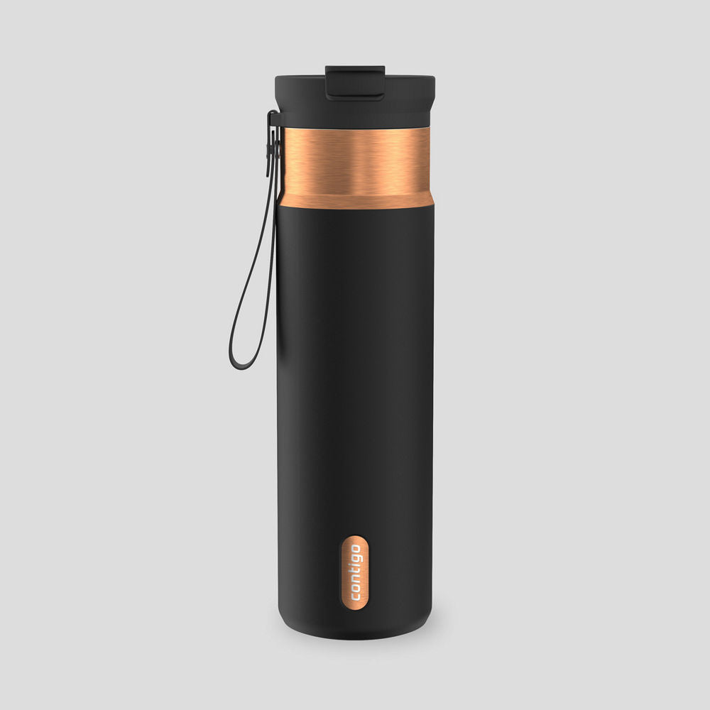24oz-dualsip-bottle-l4 bevt0009_contigo_2225937_dualsip_24oz_licoricebronze_atf1