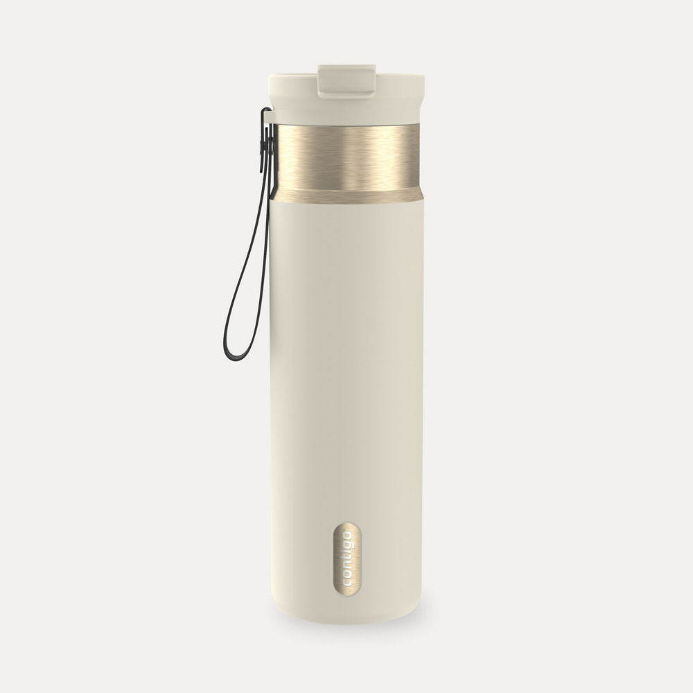 24oz-dualsip-bottle-l4 bevt0009_contigo_2225938_dualsip_24oz_oatmilkchampagne_atf1