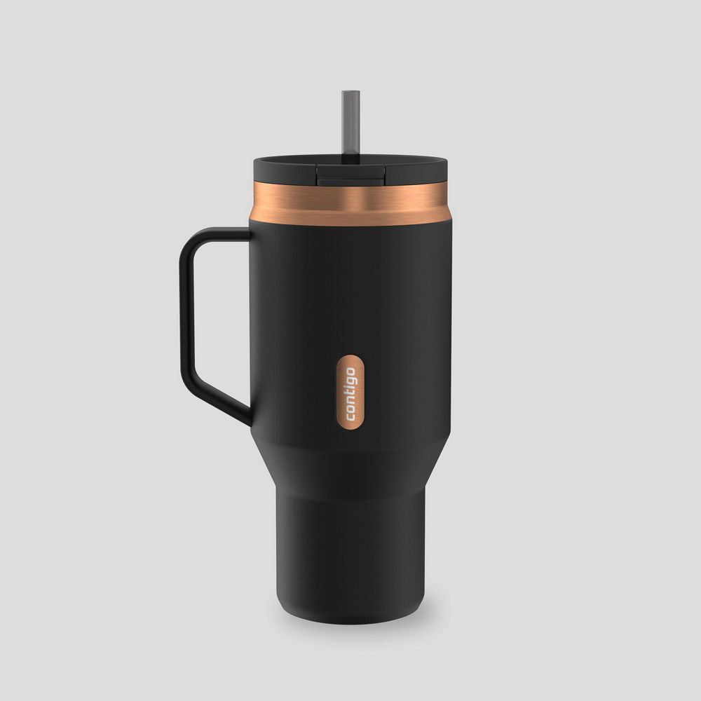 30-oz-snapsealtm-tumbler-w-straw-and-handle-i0 bevt0009_contigo_2225950_snapseal_30oz_licoricebronze_atf1