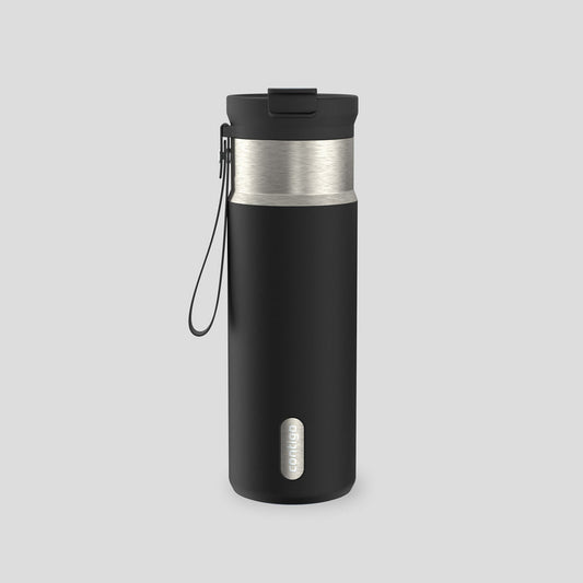 20oz-dualsip-bottle-h8 bevt0009_contigo_2225951_dualsip_20oz_licoricestainless_atf1