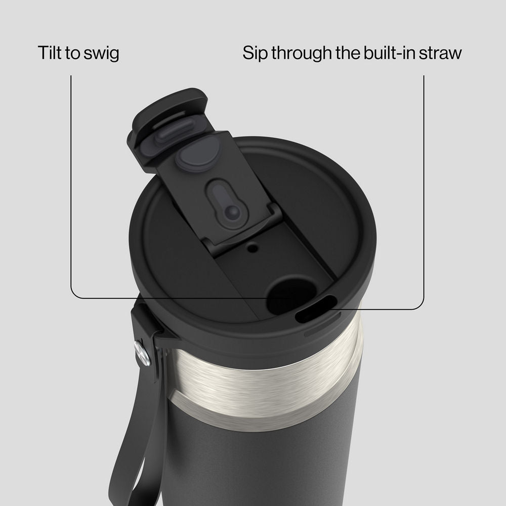 20oz-dualsip-bottle-h8 bevt0009_contigo_2225951_dualsip_20oz_licoricestainless_atf2