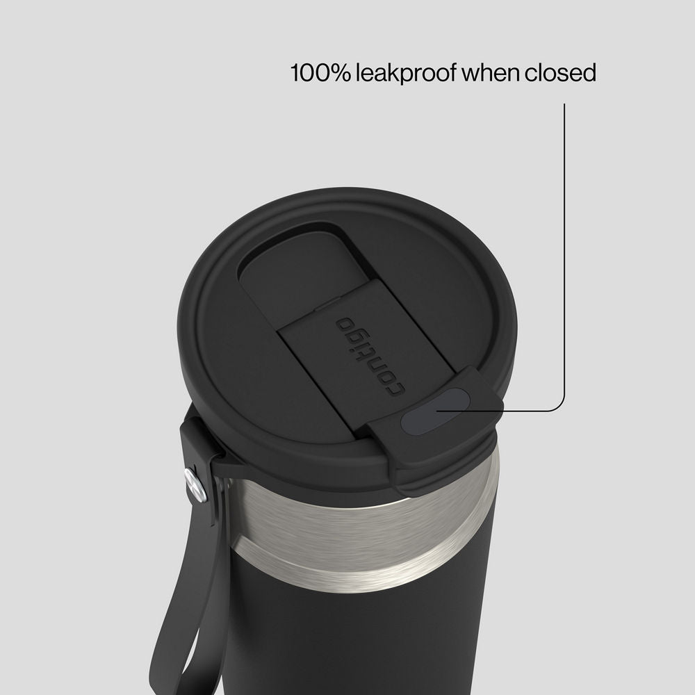 20oz-dualsip-bottle-h8 bevt0009_contigo_2225951_dualsip_20oz_licoricestainless_atf3