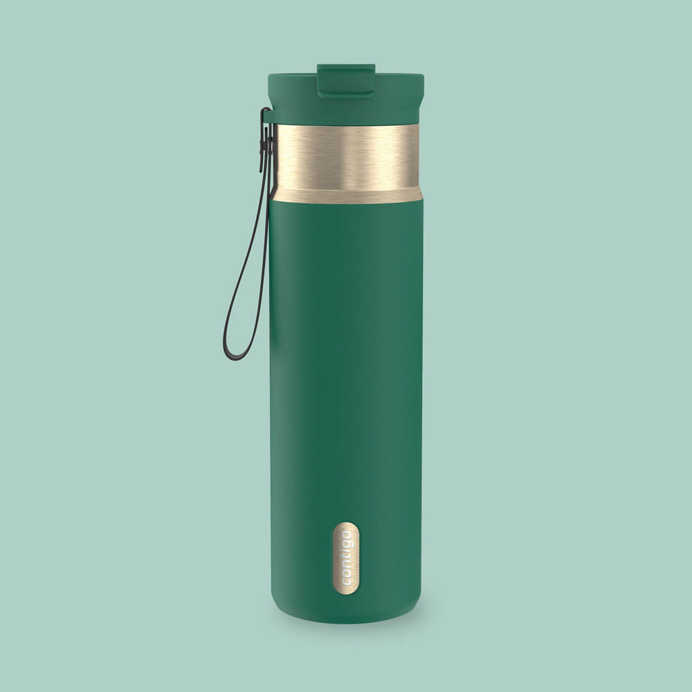 24oz-dualsip-bottle-l4 bevt0009_contigo_2225952_dualsip_24oz_darkemerald_atf1