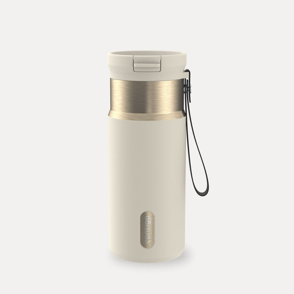 16-oz-snapsealtm-bottle-u1 bevt0009_contigo_2225954_snapseal_16oz_oatmilkchampagne_atf1