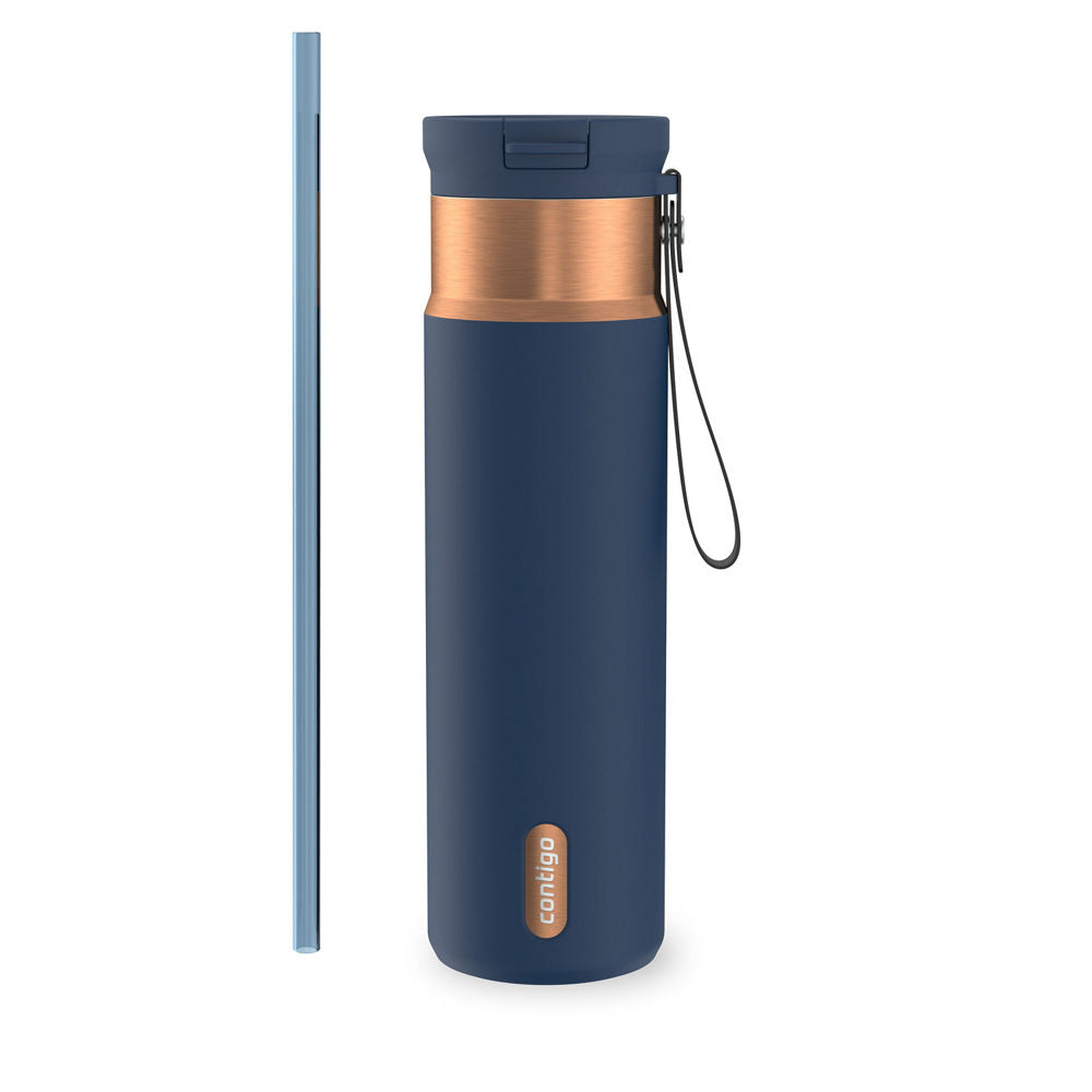 24oz-snapsealtm-bottle-r1 bevt0009_contigo_2225961_snapseal_24oz_straw_abyssbronze_wb_atf1