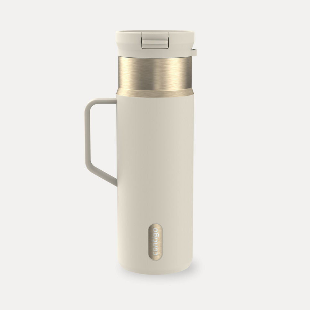 20-oz-snapsealtm-bottle-w-handle-z7 bevt0009_contigo_2225962_snapseal_20oz_oatmilkchampagne_atf1