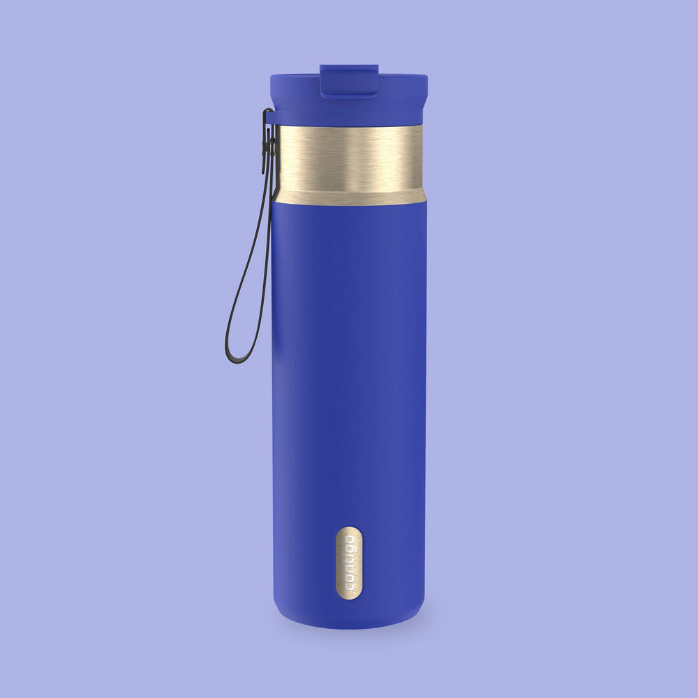 24oz-dualsip-bottle-l4 bevt0009_contigo_2225974_dualsip_24oz_wildindigo_atf1