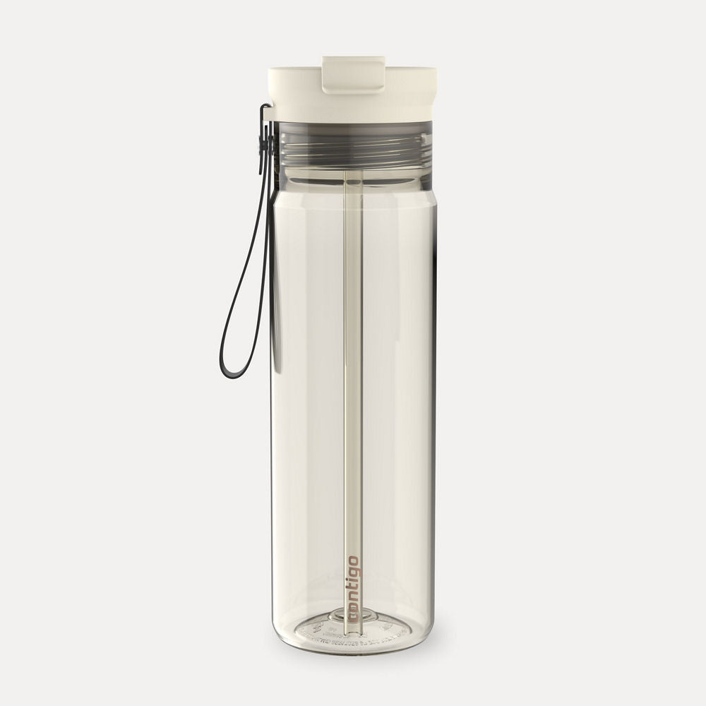 28oz-dualsip-plastic-bottle-a6 bevt0009_contigo_2225975_dualsip_28oz_oatmilkplastic_atf1