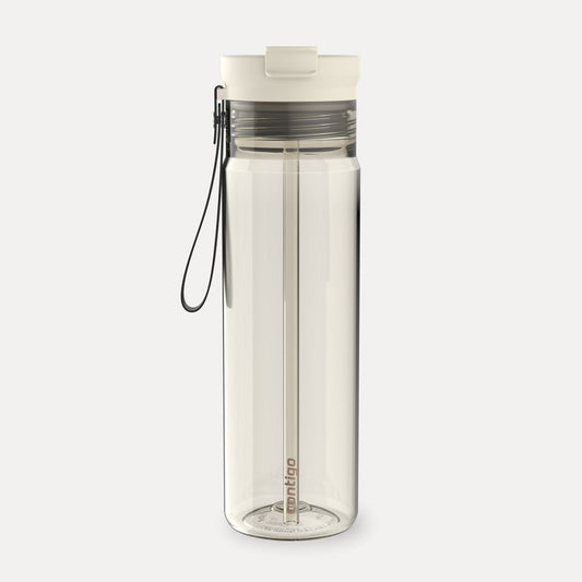 28oz-dualsip-plastic-bottle-d1 bevt0009_contigo_2225975_dualsip_28oz_oatmilkplastic_atf1