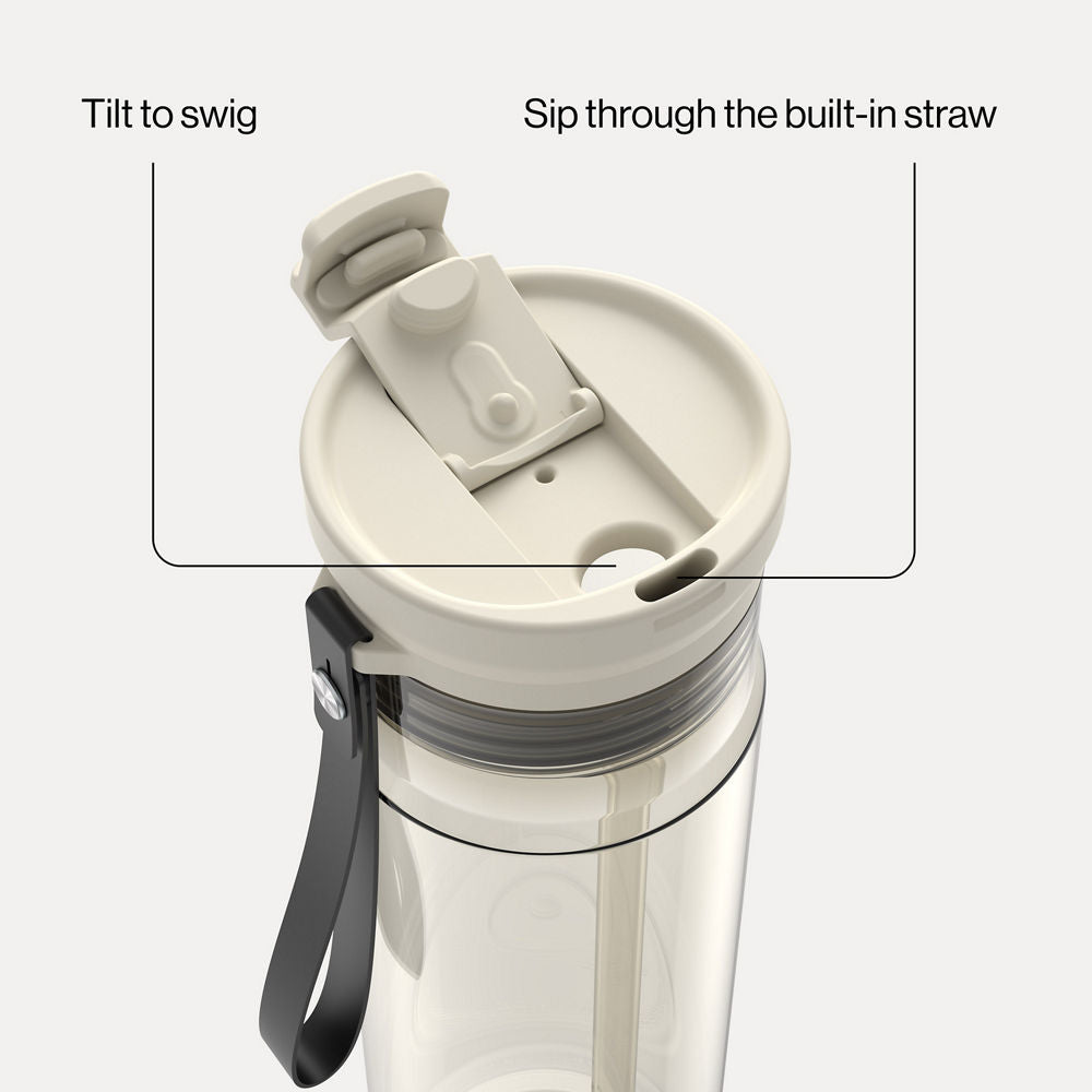 28oz-dualsip-plastic-bottle-a6 bevt0009_contigo_2225975_dualsip_28oz_oatmilkplastic_atf2