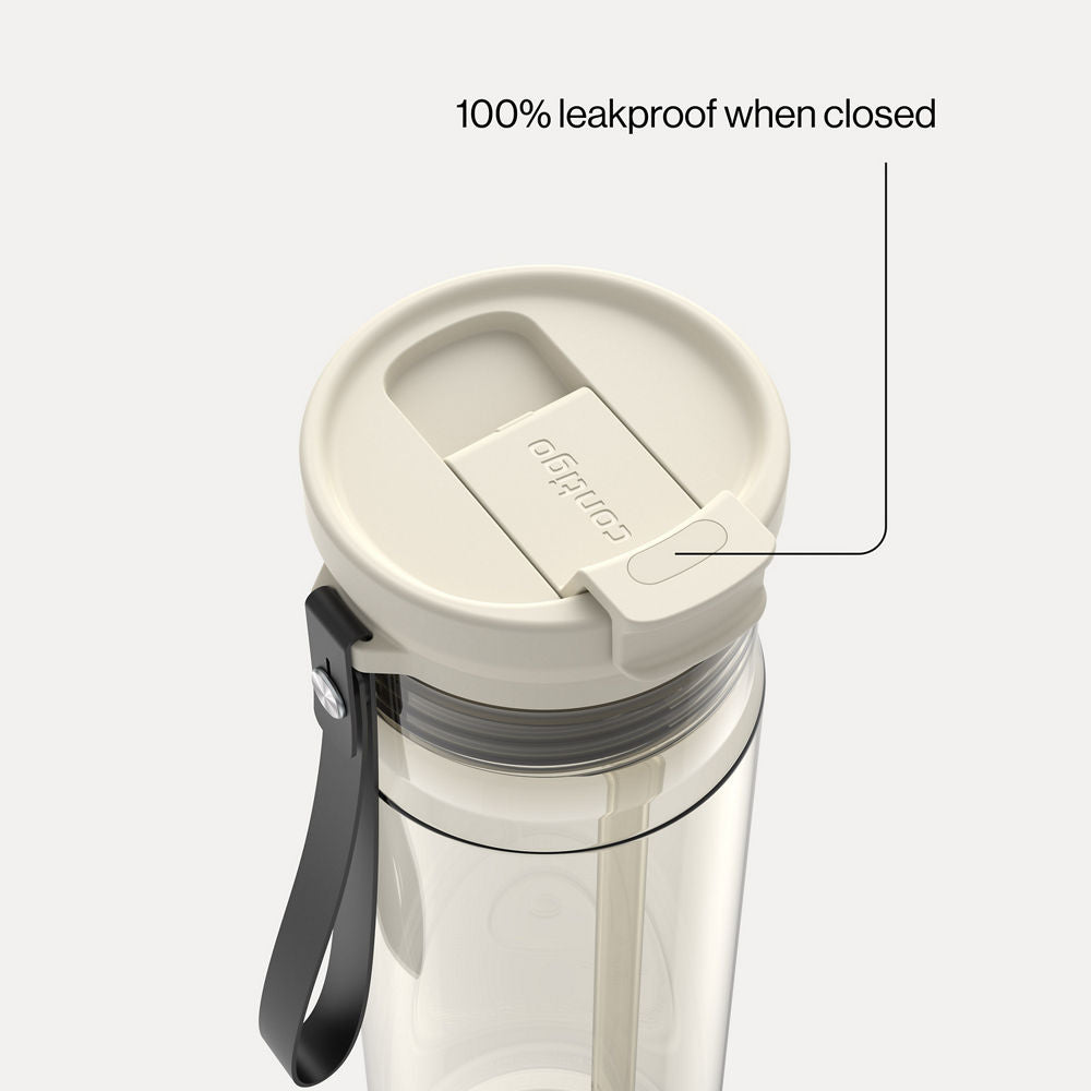28oz-dualsip-plastic-bottle-a6 bevt0009_contigo_2225975_dualsip_28oz_oatmilkplastic_atf3