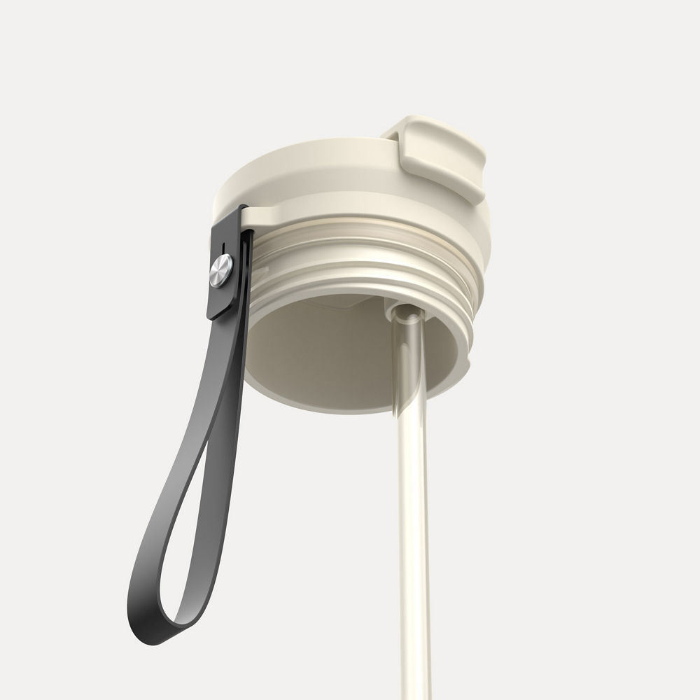 28oz-dualsip-plastic-bottle-a6 bevt0009_contigo_2225975_dualsip_28oz_oatmilkplastic_atf4