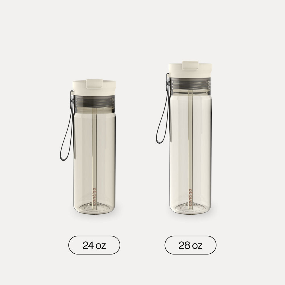 28oz-dualsip-plastic-bottle-a6 bevt0009_contigo_2225975_dualsip_28oz_oatmilkplastic_atf5