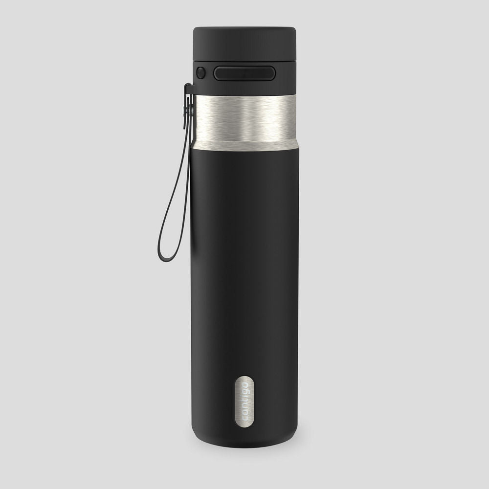 24oz-autopop-bottle-n8 bevt0009_contigo_2225976_autopop_24oz_licoricestainless_atf1