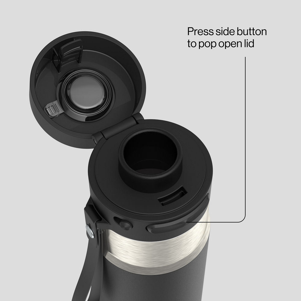 24oz-autopop-bottle-n8 bevt0009_contigo_2225976_autopop_24oz_licoricestainless_atf2