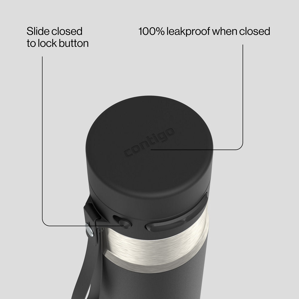 24oz-autopop-bottle-n8 bevt0009_contigo_2225976_autopop_24oz_licoricestainless_atf3
