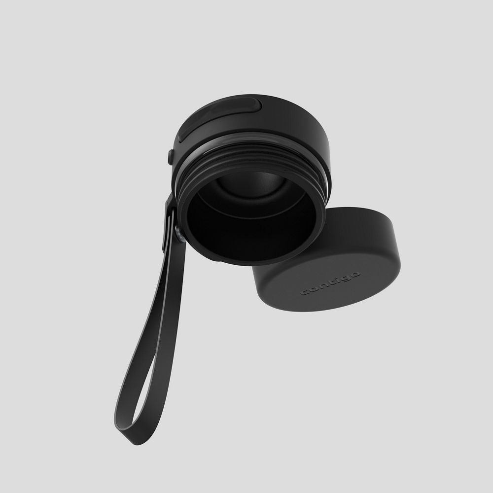 24oz-autopop-bottle-n8 bevt0009_contigo_2225976_autopop_24oz_licoricestainless_atf4