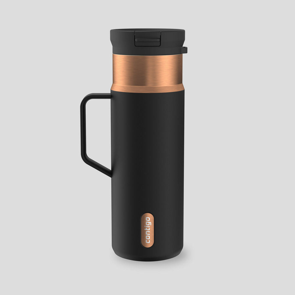 20-oz-snapsealtm-bottle-w-handle-z7 bevt0009_contigo_2225978_snapseal_20oz_licoricebronze_atf1
