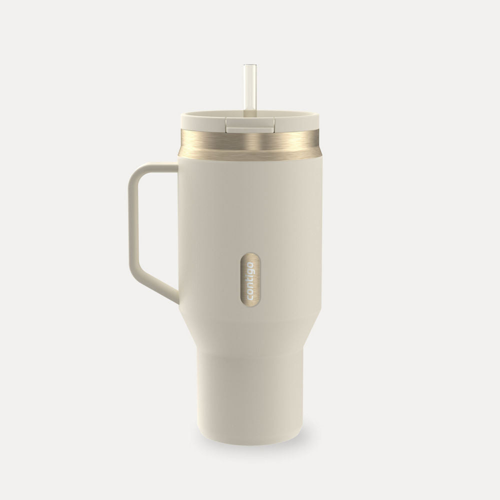 30-oz-snapsealtm-tumbler-w-straw-and-handle-u2 bevt0009_contigo_2225987_snapseal_30oz_oatmilkchampagne_atf1