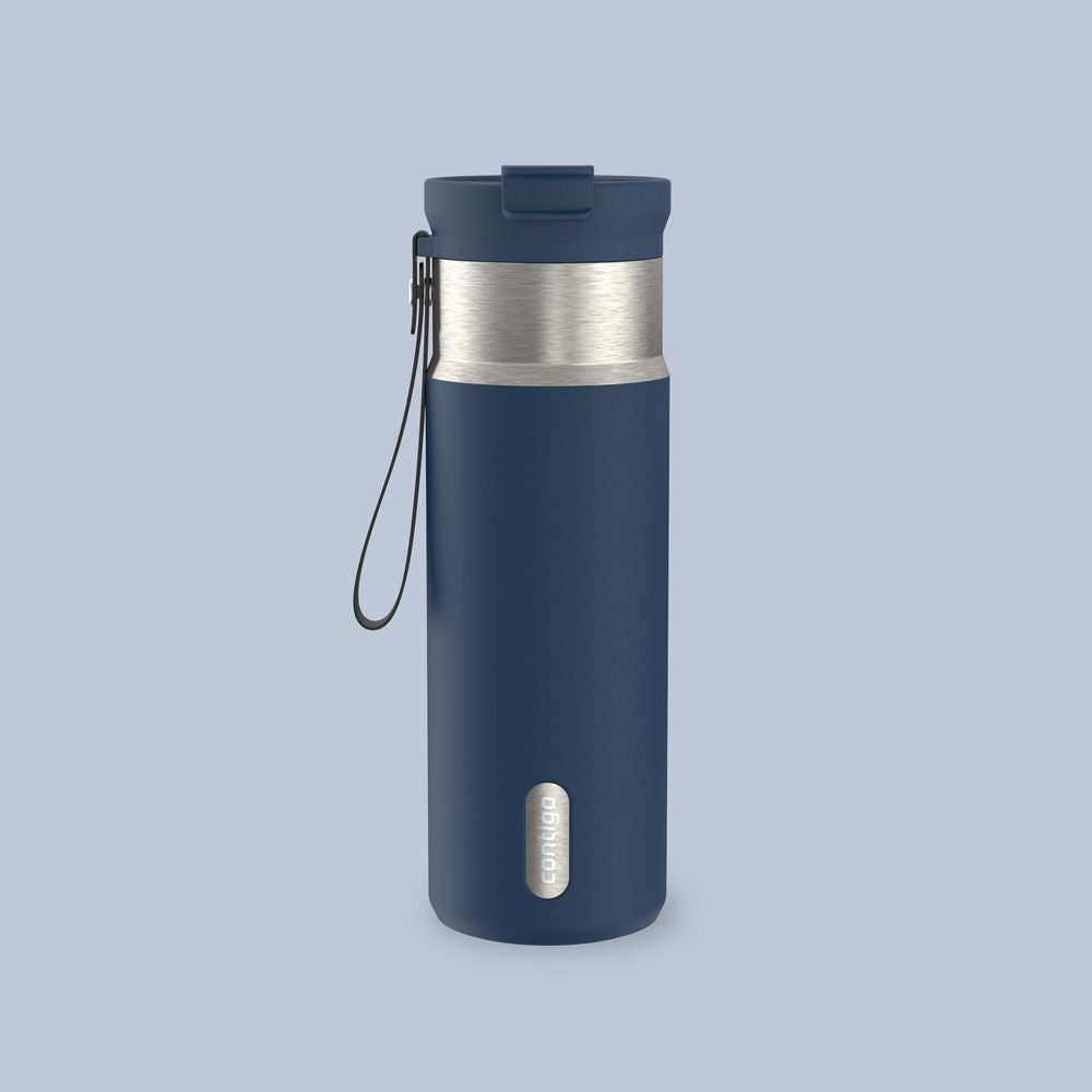 20oz-dualsip-bottle-h8 bevt0009_contigo_2225991_dualsip_20oz_abyssstainless_atf1