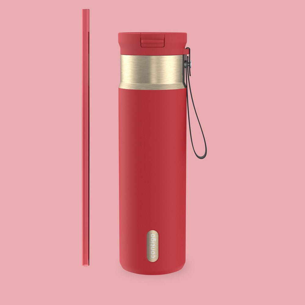 24oz-snapsealtm-bottle-r1 bevt0009_contigo_2225993_snapseal_24oz_straw_gojiberry_atf1