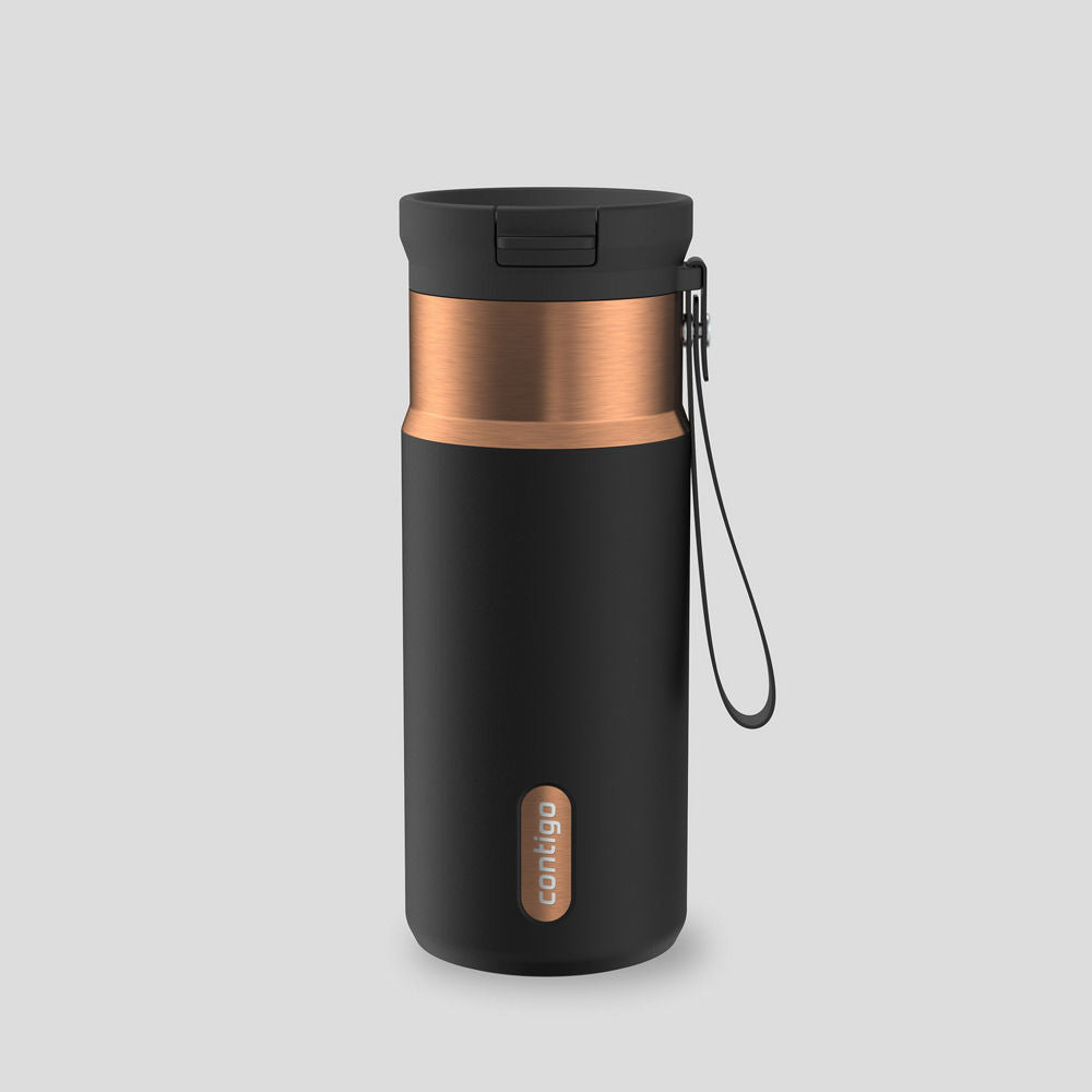 16-oz-snapsealtm-bottle-u1 bevt0009_contigo_2225996_snapseal_16oz_licoricebronze_atf1
