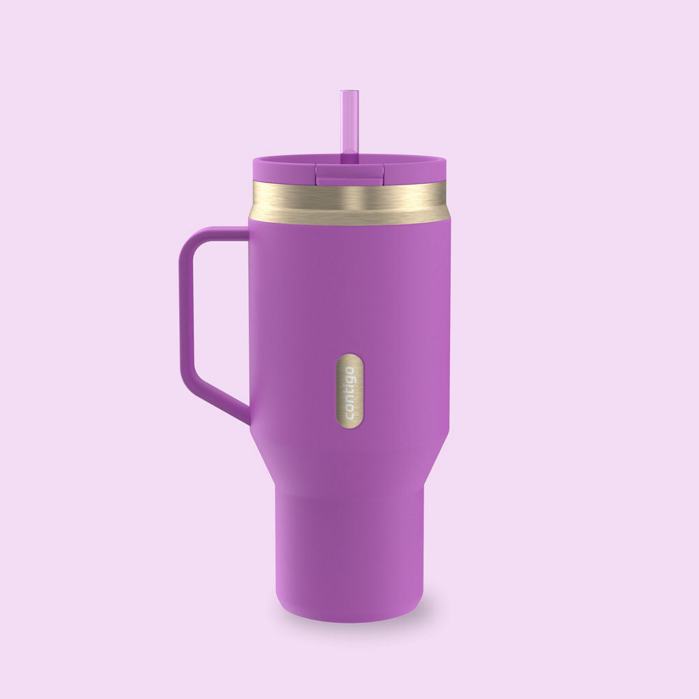30-oz-snapsealtm-tumbler-w-straw-and-handle-i0 bevt0009_contigo_2225997_snapseal_30oz_galactic_atf1