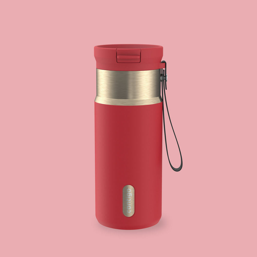 16-oz-snapsealtm-bottle-u1 bevt0009_contigo_2226003_snapseal_16oz_gojiberry_atf1