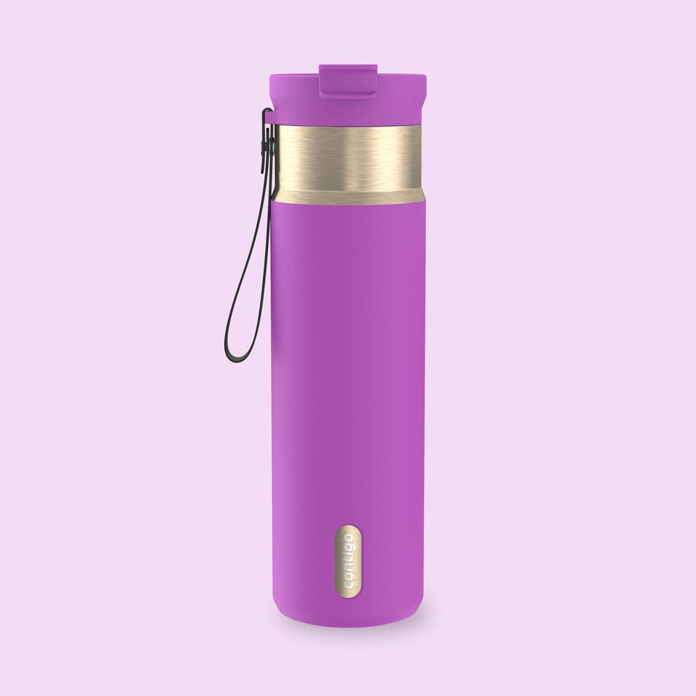 24oz-dualsip-bottle-l4 bevt0009_contigo_2226009_dualsip_24oz_galactic_atf1