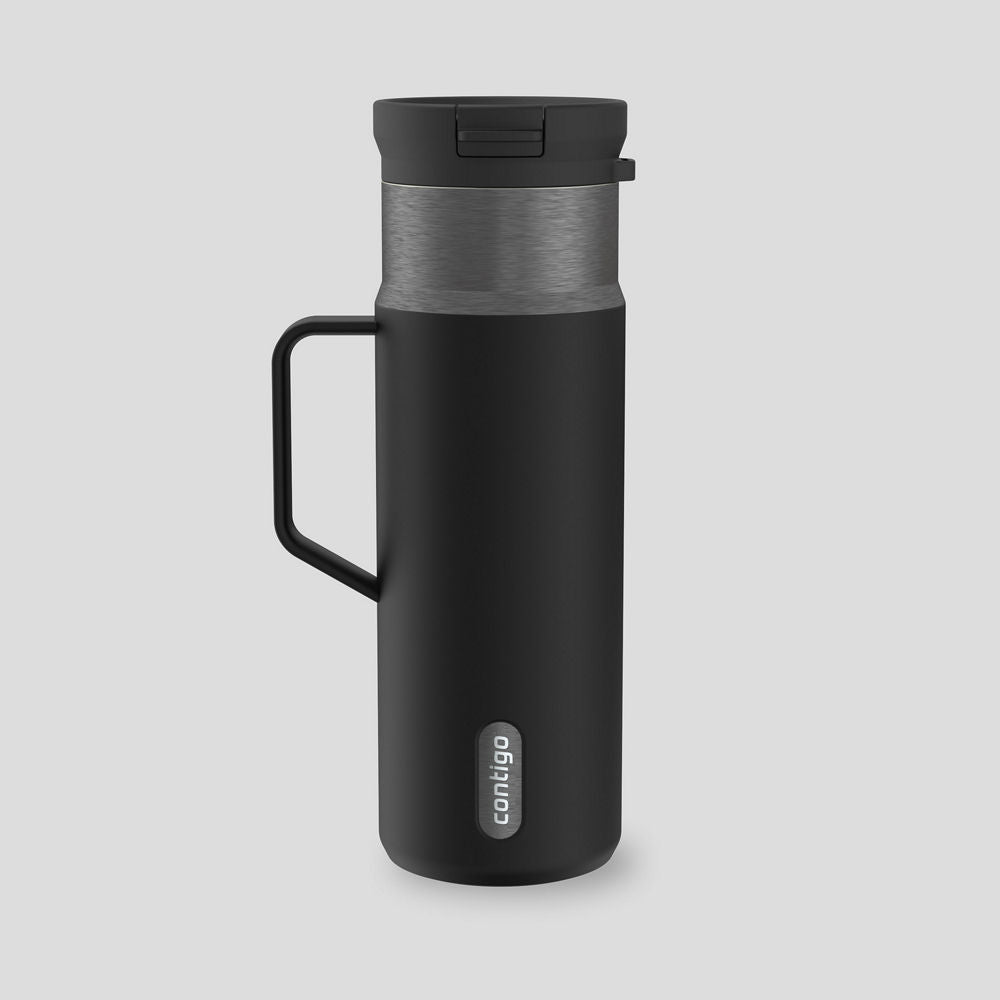 20-oz-snapsealtm-bottle-w-handle-j3 bevt0009_contigo_2226010_snapseal_20oz_licoricegunmetal_atf1