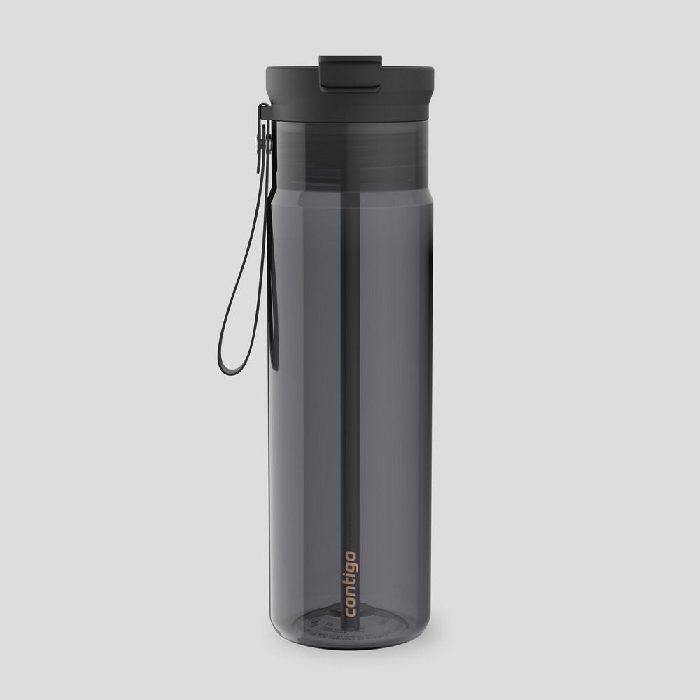 28oz-dualsip-plastic-bottle-a6 bevt0009_contigo_2226014_dualsip_28oz_licoriceplastic_atf1