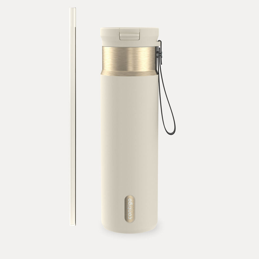 24oz-snapsealtm-bottle-c7 bevt0009_contigo_2226017_snapseal_24oz_straw_oatmilkchampagne_atf1