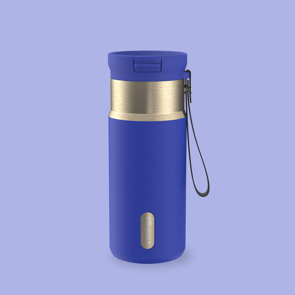 16-oz-snapsealtm-bottle-u1 bevt0009_contigo_2226026_snapseal_16oz_wildindigo_atf1