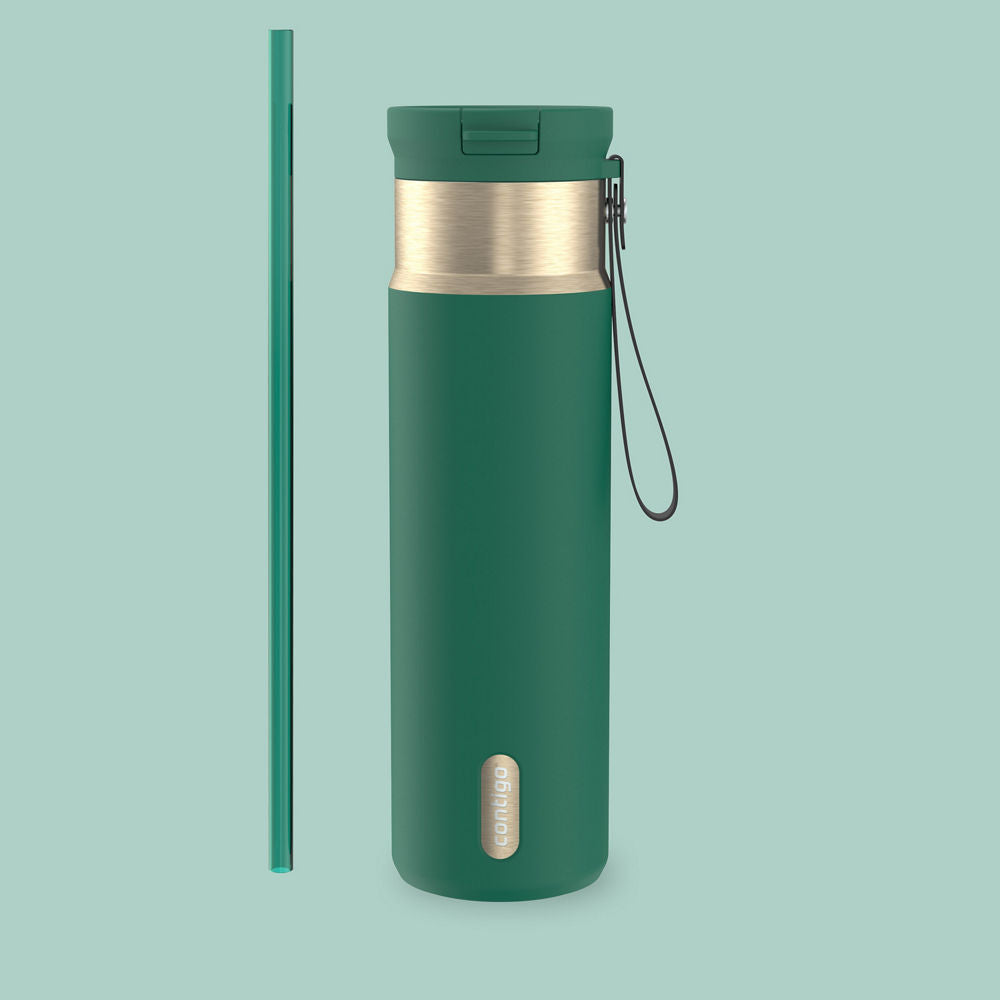24oz-snapsealtm-bottle-r1 bevt0009_contigo_2226030_snapseal_24oz_straw_darkemerald_atf1