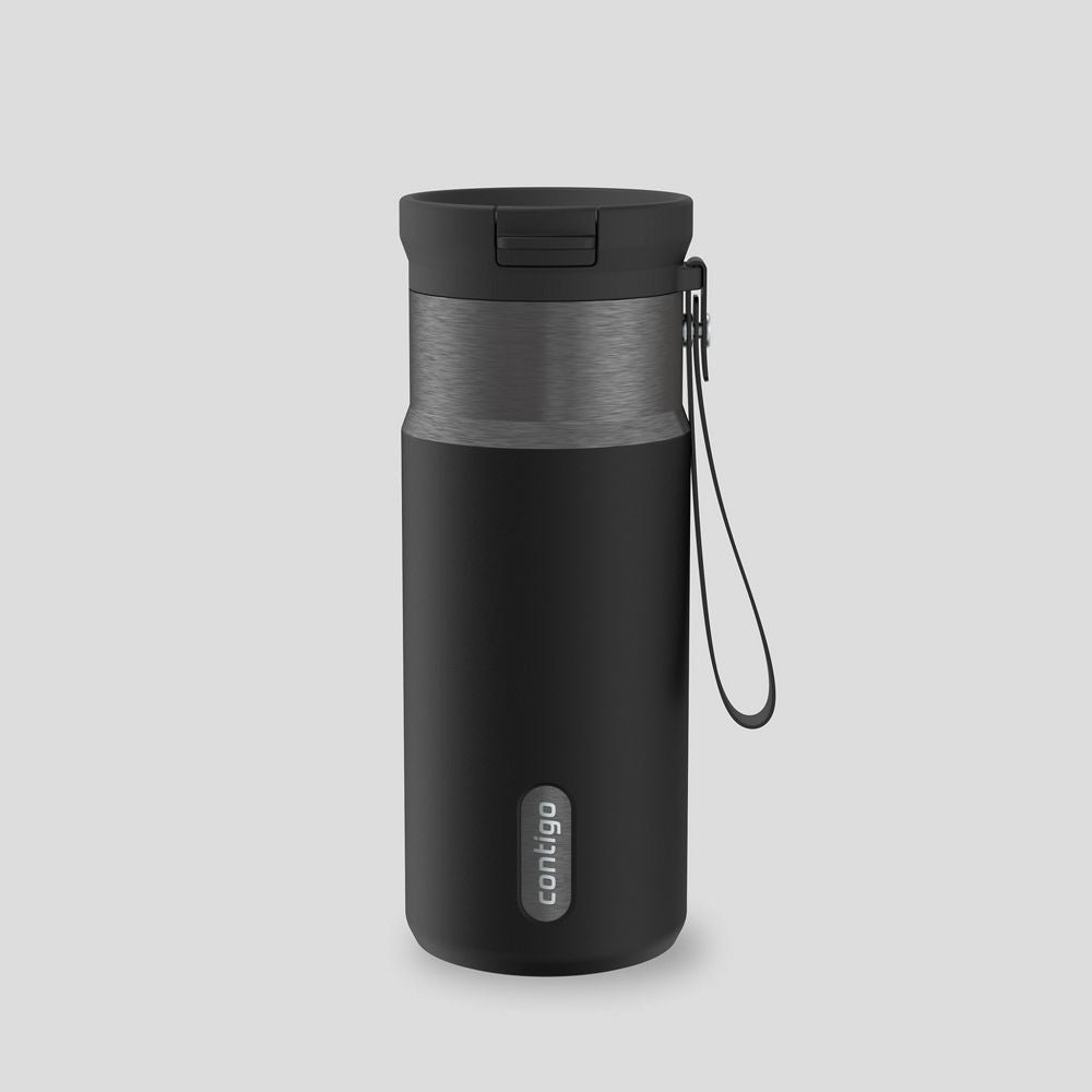 16-oz-snapsealtm-bottle-u1 bevt0009_contigo_2226031_snapseal_16oz_licoricegunmetal_atf1