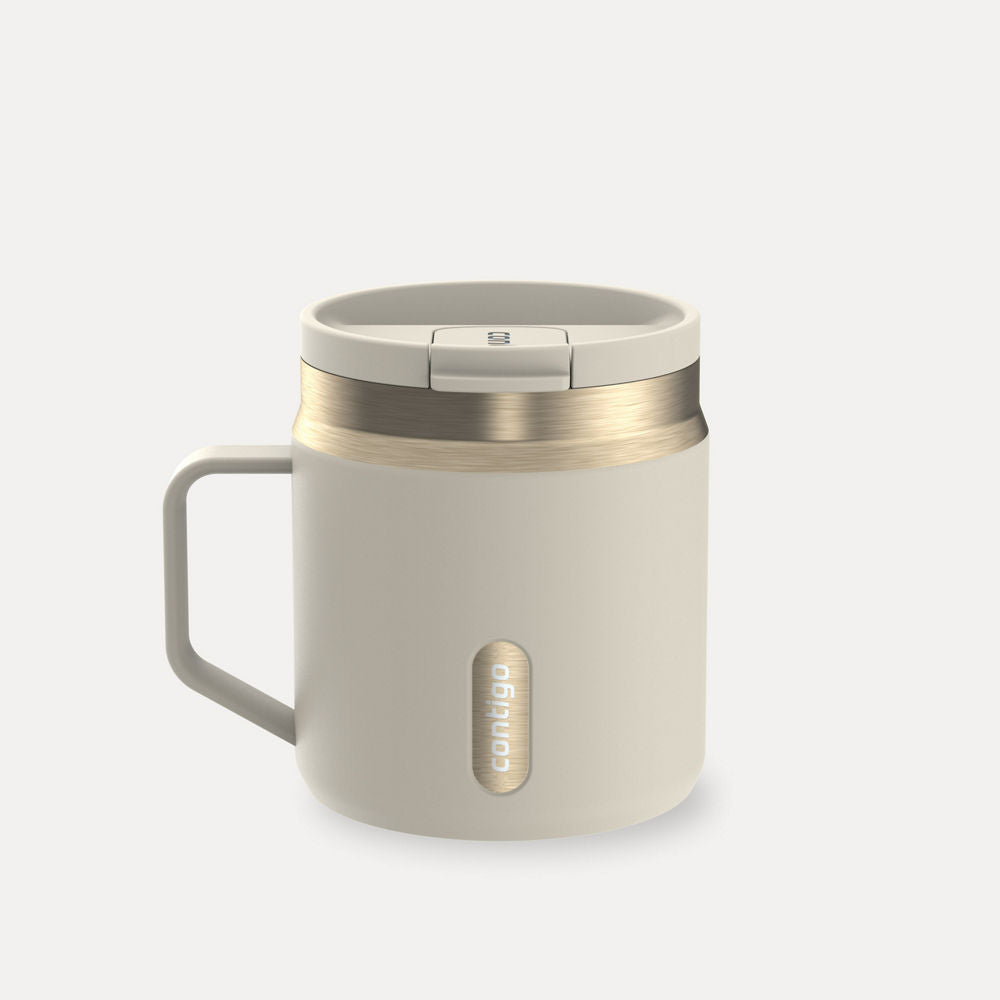 14-oz-snapsealtm-bottle-a9 bevt0009_contigo_2230284_snapseal_14oz_oatmilkchampagne_atf1