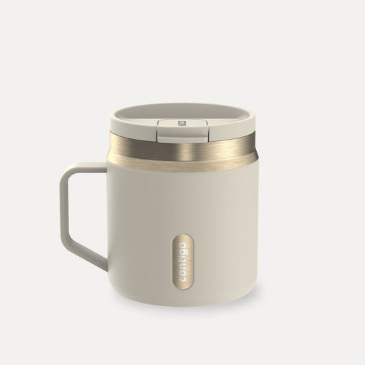 14-oz-snapsealtm-bottle-a9 bevt0009_contigo_2230284_snapseal_14oz_oatmilkchampagne_atf1