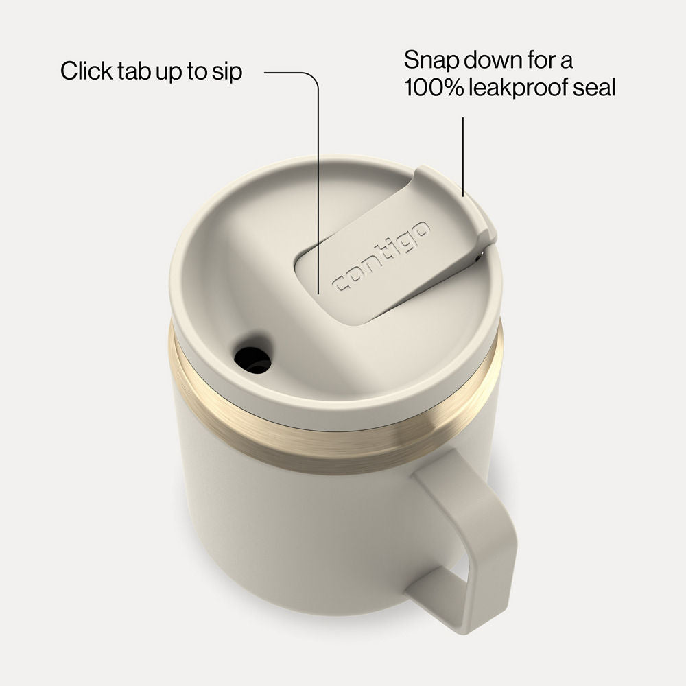 14-oz-snapsealtm-bottle-a9 bevt0009_contigo_2230284_snapseal_14oz_oatmilkchampagne_atf2
